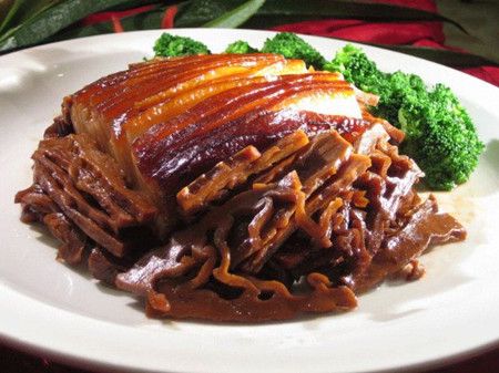 �ղˣ����������� www.027eat.com