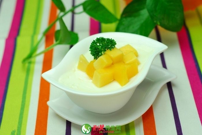 ����˫Ƥ����ô���������˫Ƥ�� www.027eat.com