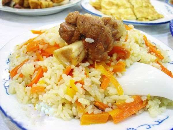 ��ץ��������Ĳ�ϵ ��ץ�����ĸ������ www.027eat.com