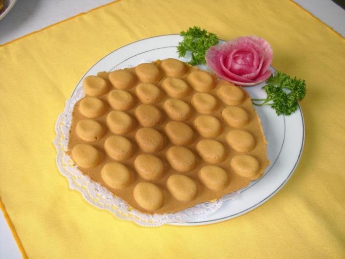 ���С��--������ www.027eat.com