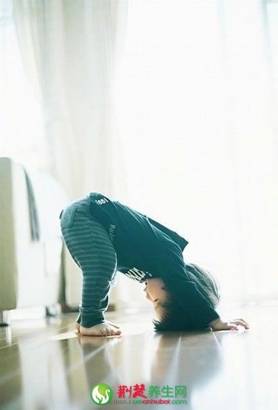 3�걦��ʳ�׾�ѡ�Ƽ� www.027eat.com