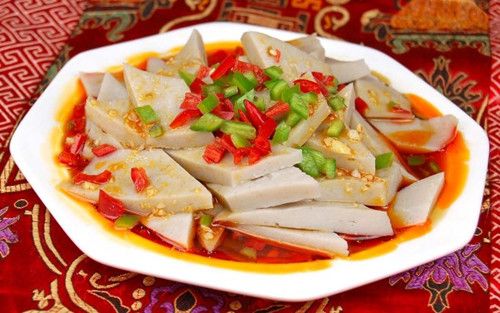 �ҳ���ʳ  ɽ���������� www.027eat.com