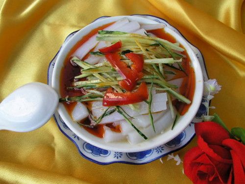 �ҳ���ʳ  ɽ���������� www.027eat.com