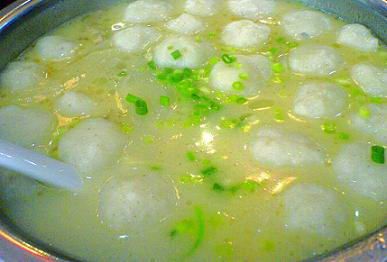 1-3�걦���سԵĳ���ʳ�� www.027eat.com