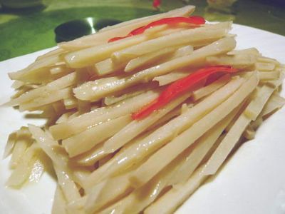 1-3�걦���سԵĳ���ʳ�� www.027eat.com