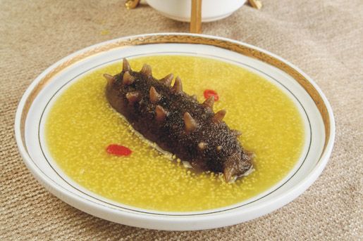 1-3�걦���سԵĳ���ʳ�� www.027eat.com