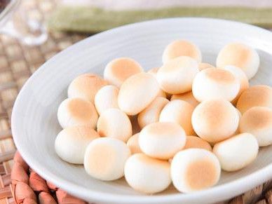 ������ͷ�������� www.027eat.com