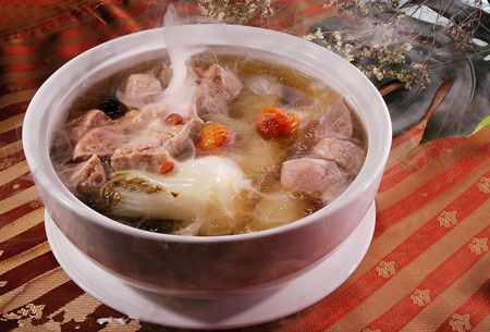 ������������ �����������Ĺ�Ч www.027eat.com