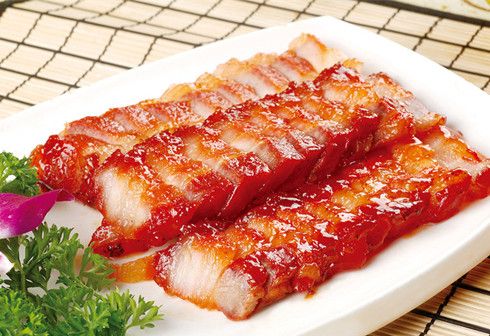 �㶫��С�� ��֭��������ô�� www.027eat.com