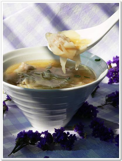 ������ɫС��&mdash;&mdash;���� www.027eat.com