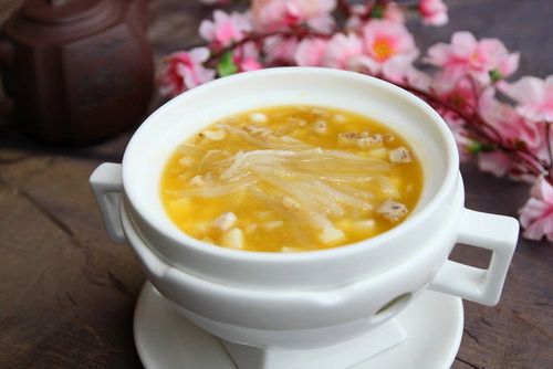 ��θ���Ե�2�걦��ʳ�� www.027eat.com