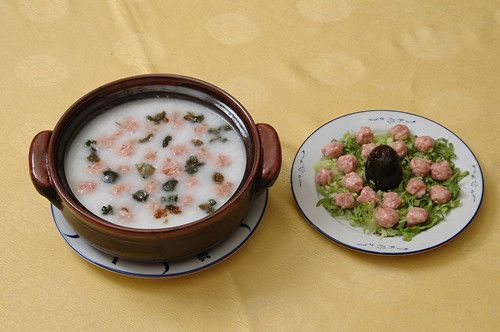 ��θ���Ե�2�걦��ʳ�� www.027eat.com