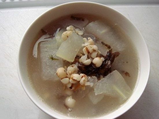 �ඹ������������ www.027eat.com