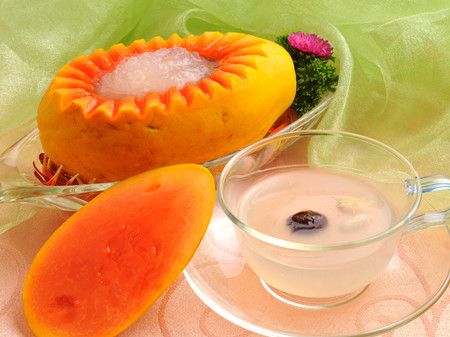 һ�ܼ���ʳ�� һ���߼���ģʽ www.027eat.com