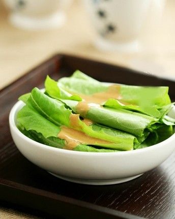 һ�ܼ���ʳ�� һ���߼���ģʽ www.027eat.com