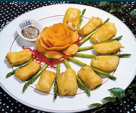 ��Ƥ������ ��Ƣ��θ www.027eat.com