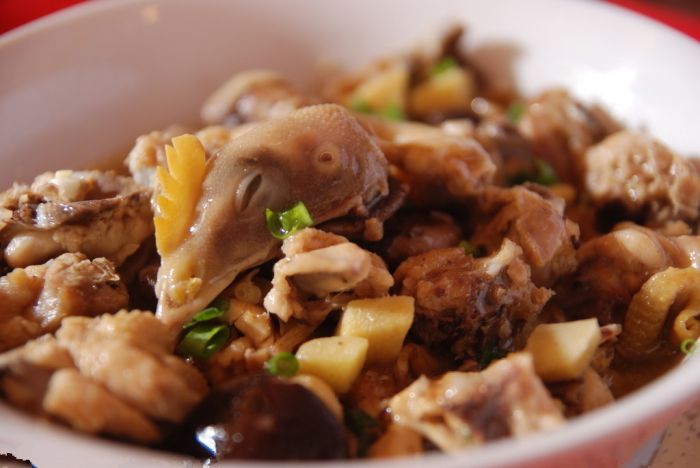 ��������ʲô��ϵ ��������ʲô�ط��� www.027eat.com