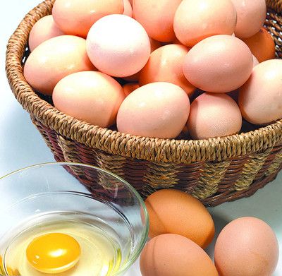 28������������ һ�ܼ���18�� www.027eat.com