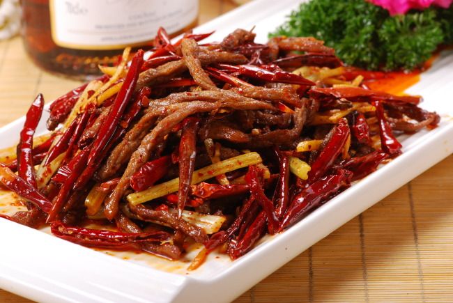 9�������Բ˵����� �óԵ�ͣ������ www.027eat.com