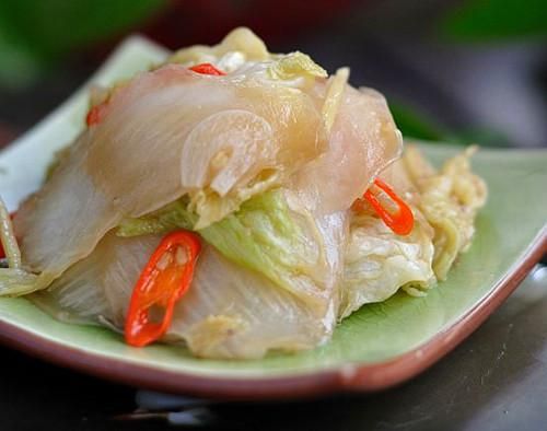 9�������Բ˵����� �óԵ�ͣ������ www.027eat.com