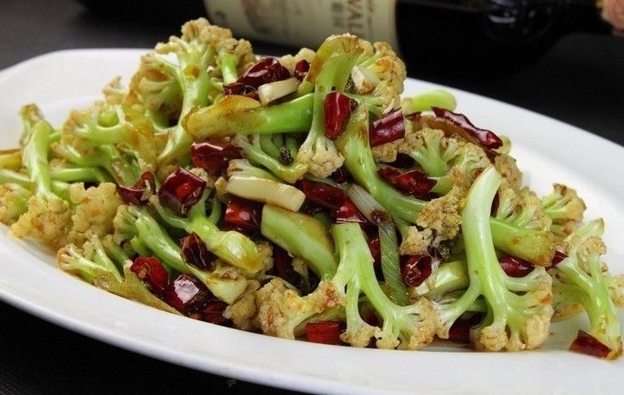 9�������Բ˵����� �óԵ�ͣ������ www.027eat.com