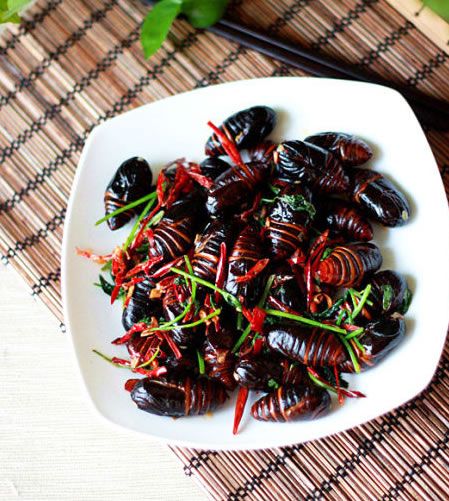 9�������Բ˵����� �óԵ�ͣ������ www.027eat.com