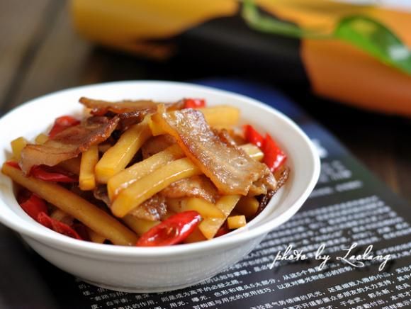 9�������Բ˵����� �óԵ�ͣ������ www.027eat.com