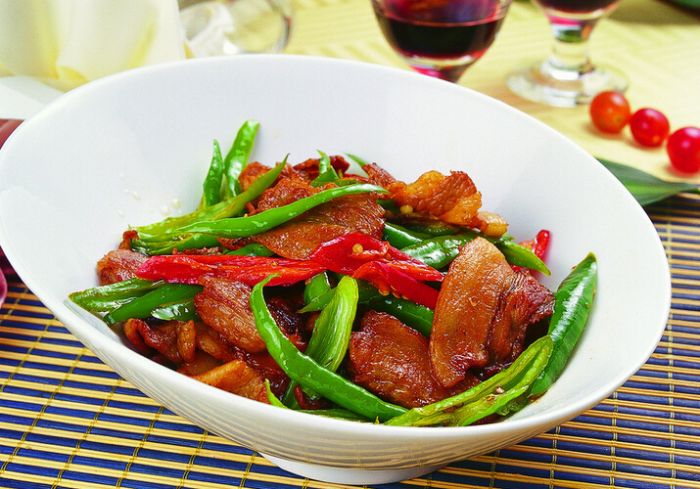 9�������Բ˵����� �óԵ�ͣ������ www.027eat.com