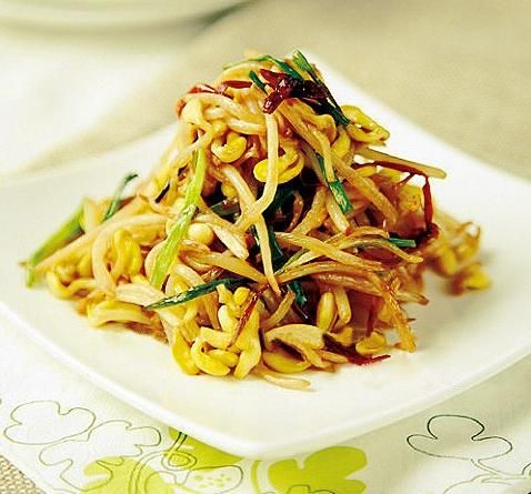 9�������Բ˵����� �óԵ�ͣ������ www.027eat.com