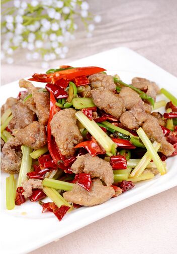 9�������Բ˵����� �óԵ�ͣ������ www.027eat.com