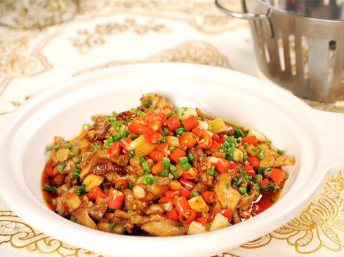 ���Ӽ�����ô�� ���Ӽ���������� www.027eat.com