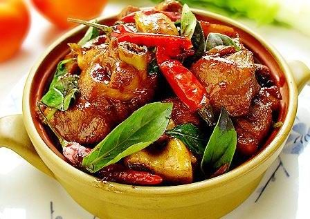 ������ζ��10����˲��� ���ʵ���Ҳ���Գ� www.027eat.com