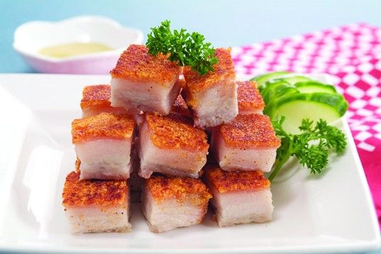 ������ζ��10����˲��� ���ʵ���Ҳ���Գ� www.027eat.com