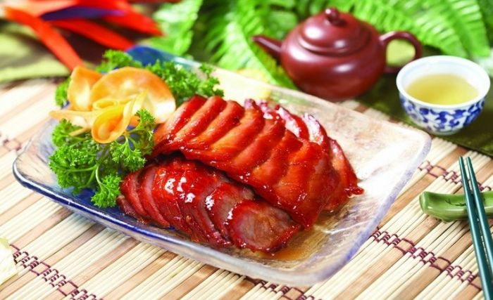 ������ζ��10����˲��� ���ʵ���Ҳ���Գ� www.027eat.com