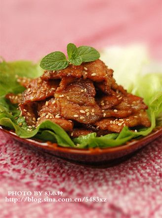 ������ζ��10����˲��� ���ʵ���Ҳ���Գ� www.027eat.com