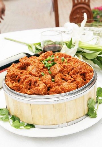 ������ζ��10����˲��� ���ʵ���Ҳ���Գ� www.027eat.com