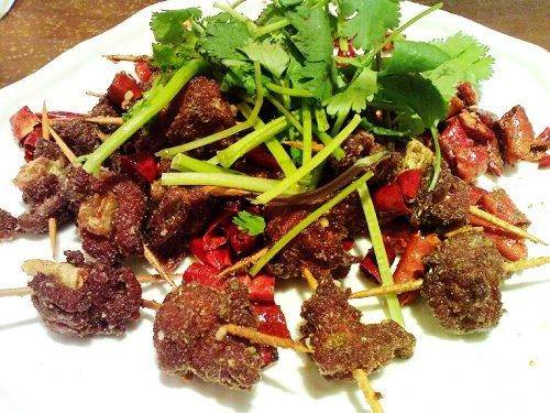 ������ζ��10����˲��� ���ʵ���Ҳ���Գ� www.027eat.com