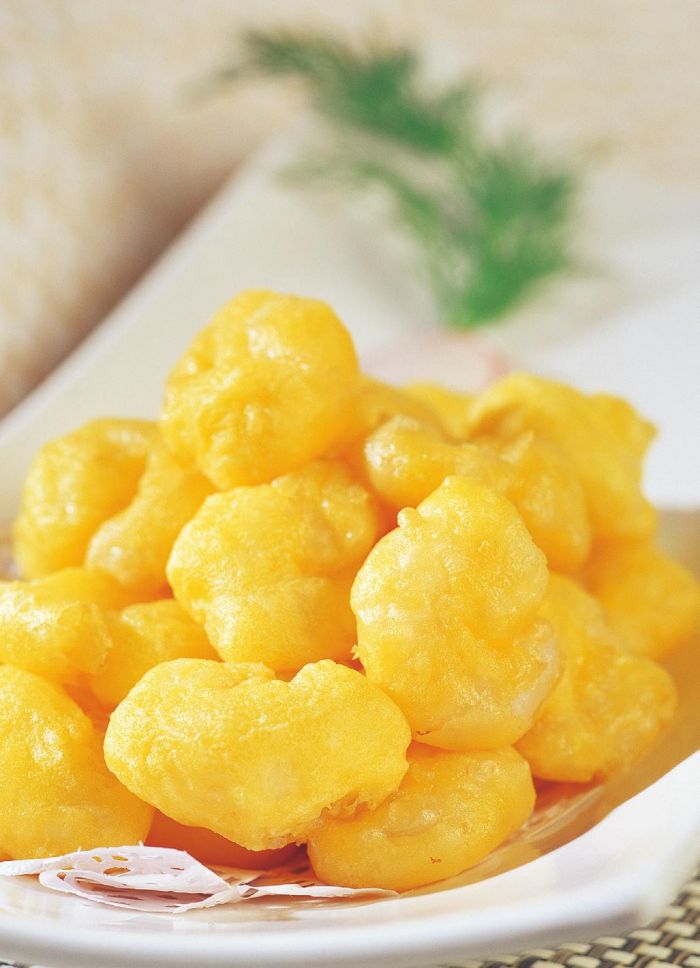 ������ζ��10����˲��� ���ʵ���Ҳ���Գ� www.027eat.com