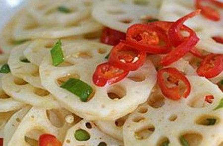 �ҳ����� ������ź������ www.027eat.com