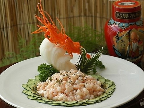 �����ղ� ����Ϻ������ www.027eat.com