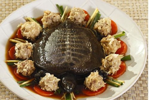 ��ζ����ʳ�� ��Ե���� www.027eat.com