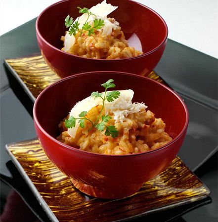 美味闽菜食谱 想吃到嘴馋 www.027eat.com