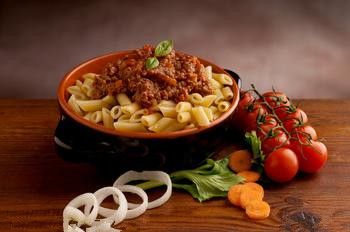 �������������� ����������� www.027eat.com