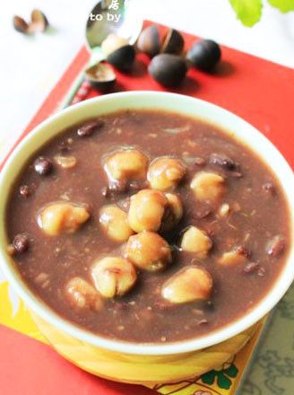 Ӫ����������� ������ů www.027eat.com