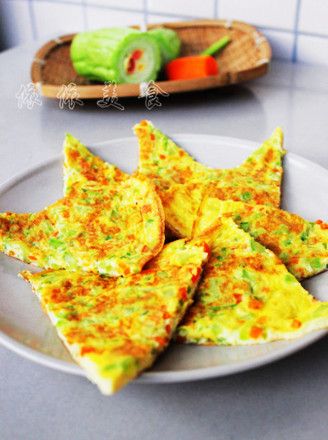 Ӫ����������� ������ů www.027eat.com