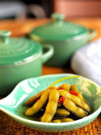 Ӫ����������� ������ů www.027eat.com