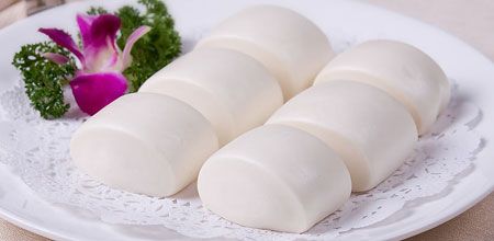 ������ͷ�����ط� www.027eat.com