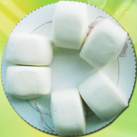 ������ͷ�����ط� www.027eat.com