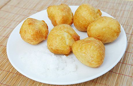 ����С�� ����ը������� www.027eat.com