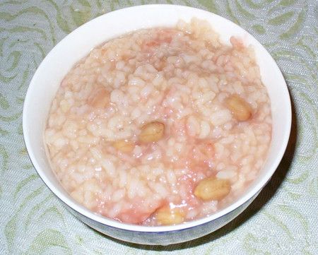 10���±���ʳ�ף������� www.027eat.com